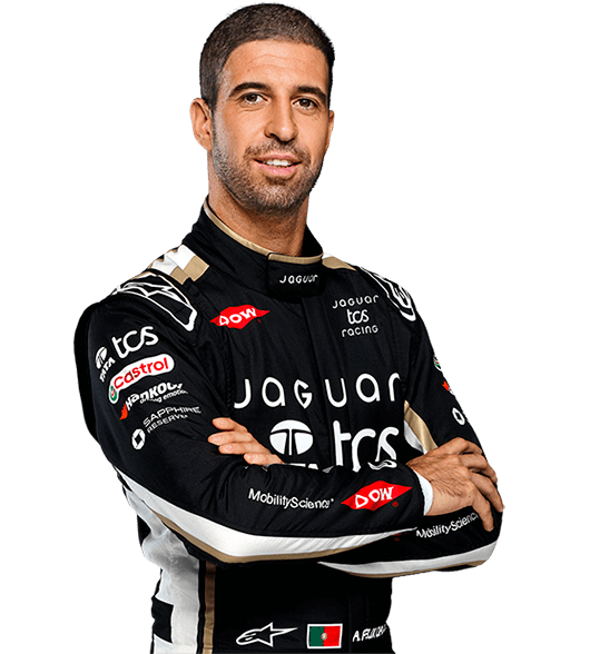 Antonio Felix da Costa